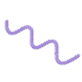 LaTeX editor decoration icon